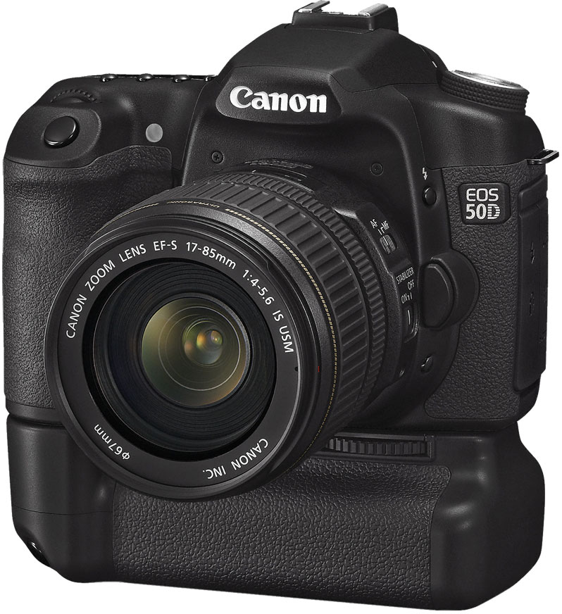 canon-50d-grip-alimentation.jpg