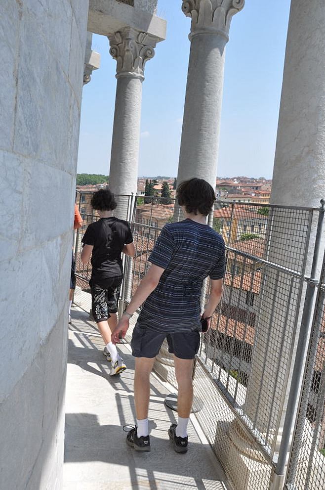 Ou a ete prise cette photo 003.JPG