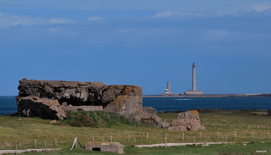 DSC_0196 (Copier).JPG