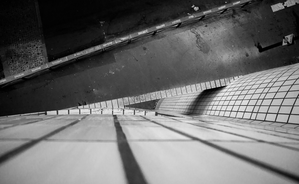 Plongee urbaine N&B-6944.jpg