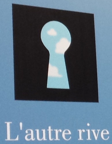 20150924_190316 détail.jpg