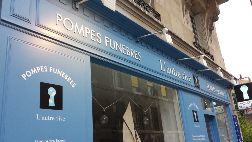 20150924_190316 orig 1000.jpg