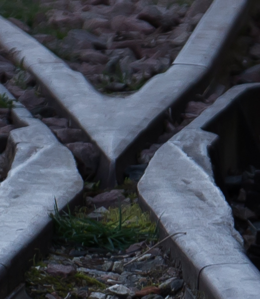 C-est-quoi-defi 2-4438.jpg