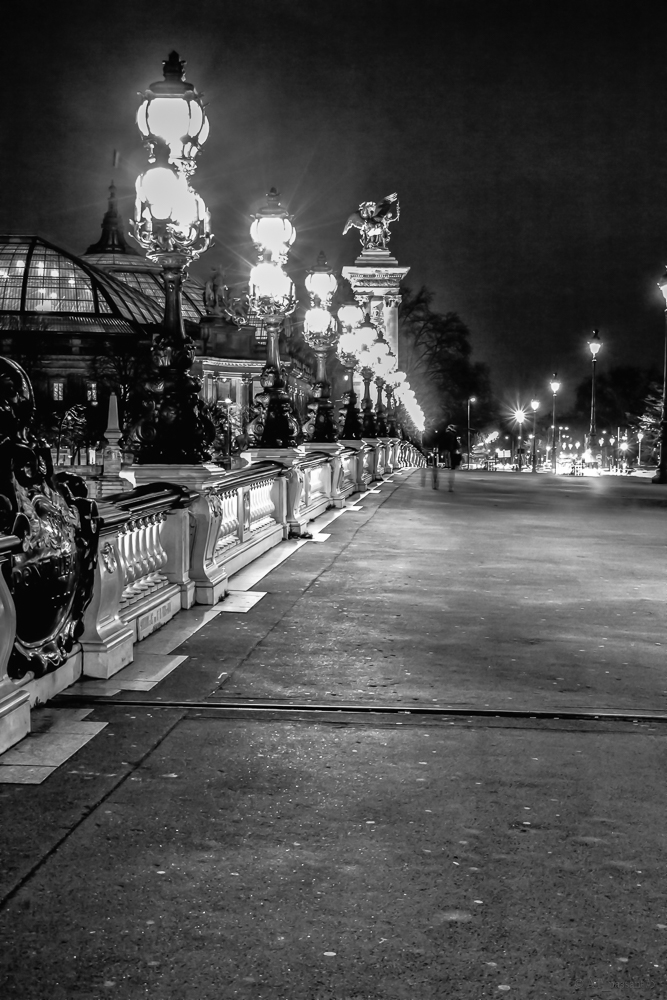 Pont Alexandre-3.JPG