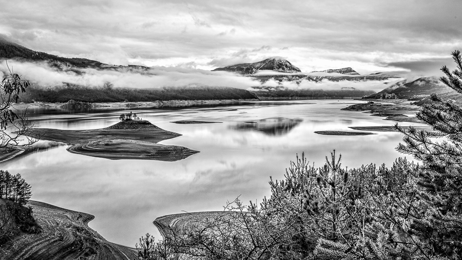 sans titre (1 sur 1)-4.jpg