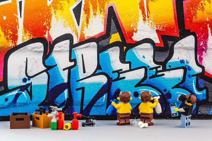 900_Lego_3770.jpg