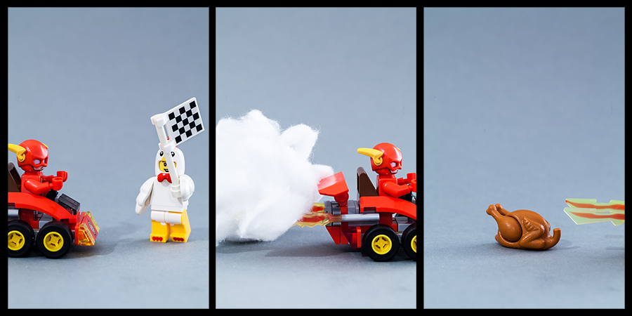 900_Lego_3765.jpg
