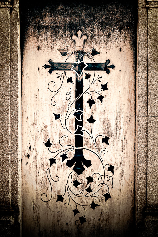 sans titre (1 sur 1)-12.jpg