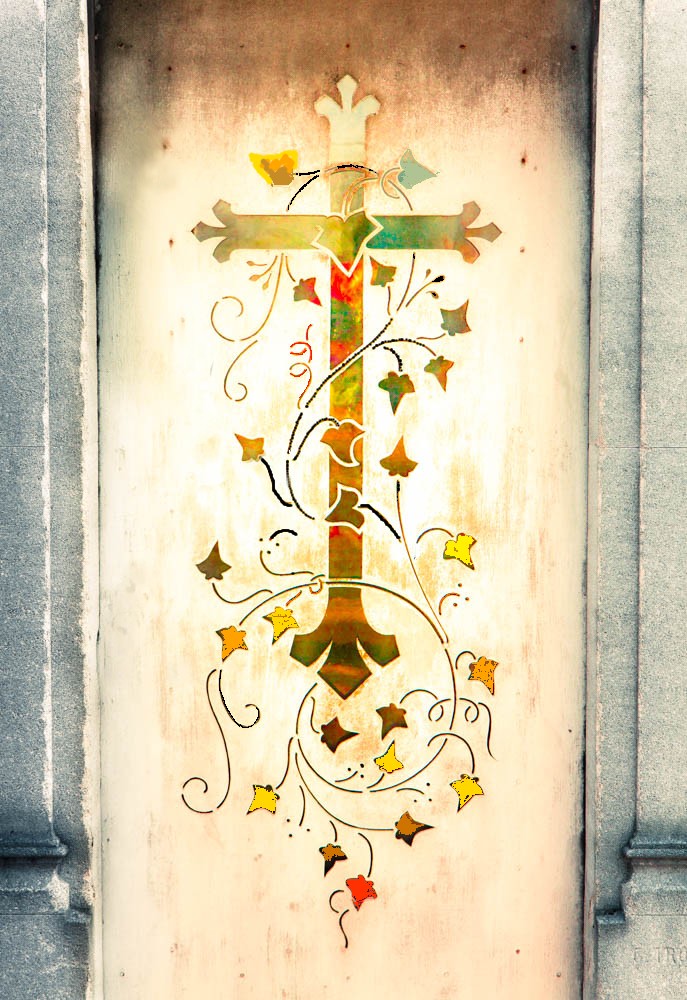 OuiOui-2 traitement.jpg