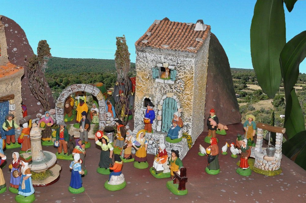 cherchez erreur 001.jpg