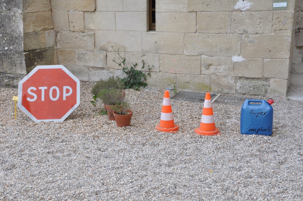 DSC_6207 rebus-1000.JPG