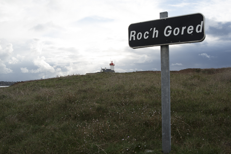 roc'h gored-1.jpg
