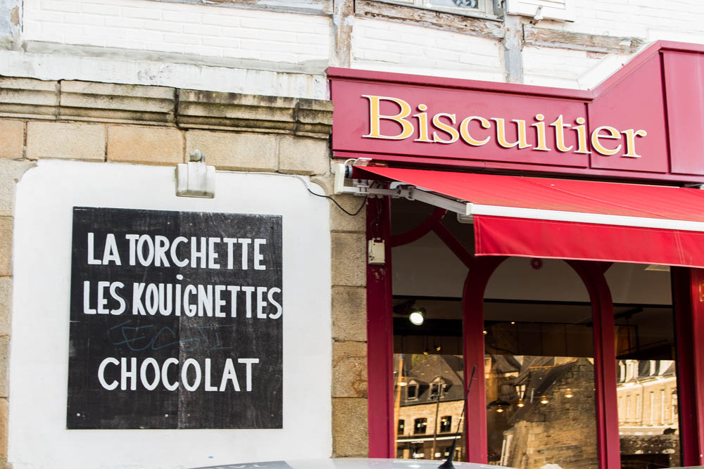 Gourmandises bretonnes.jpg