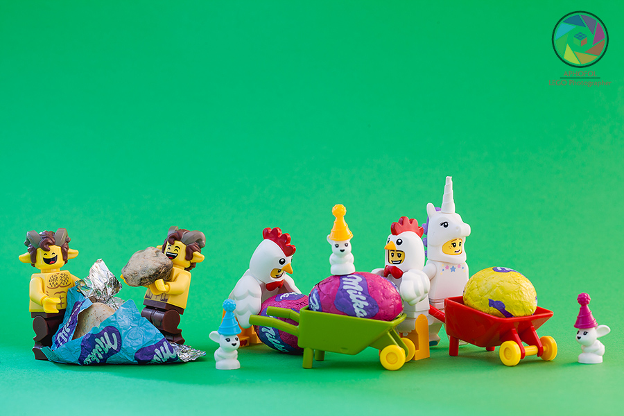 900_Lego_3780.jpg