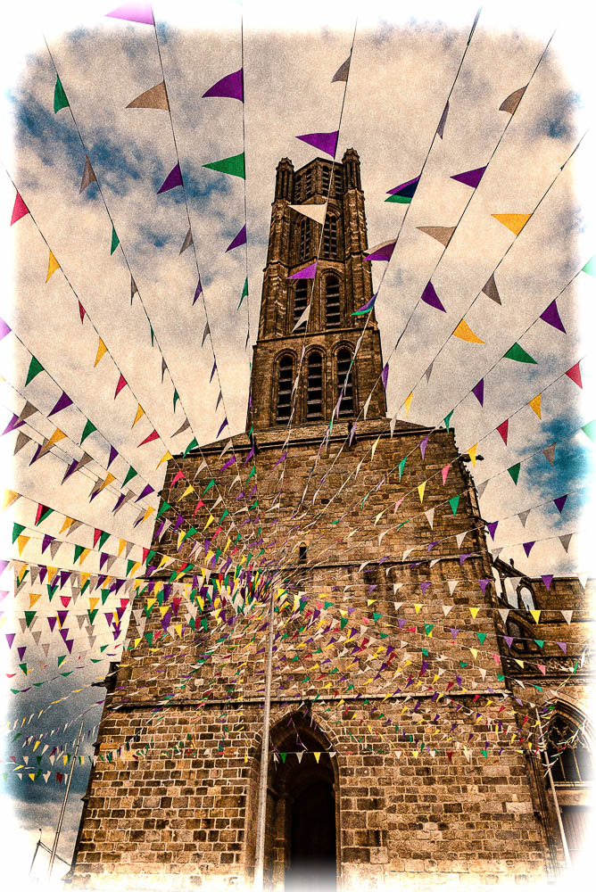 Marie-6076496_Edit Web.jpg