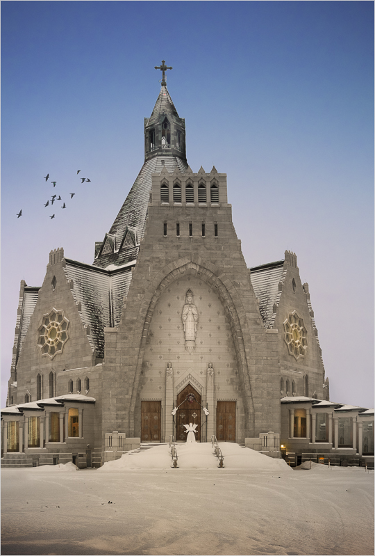 Export vers OOP-2.jpg