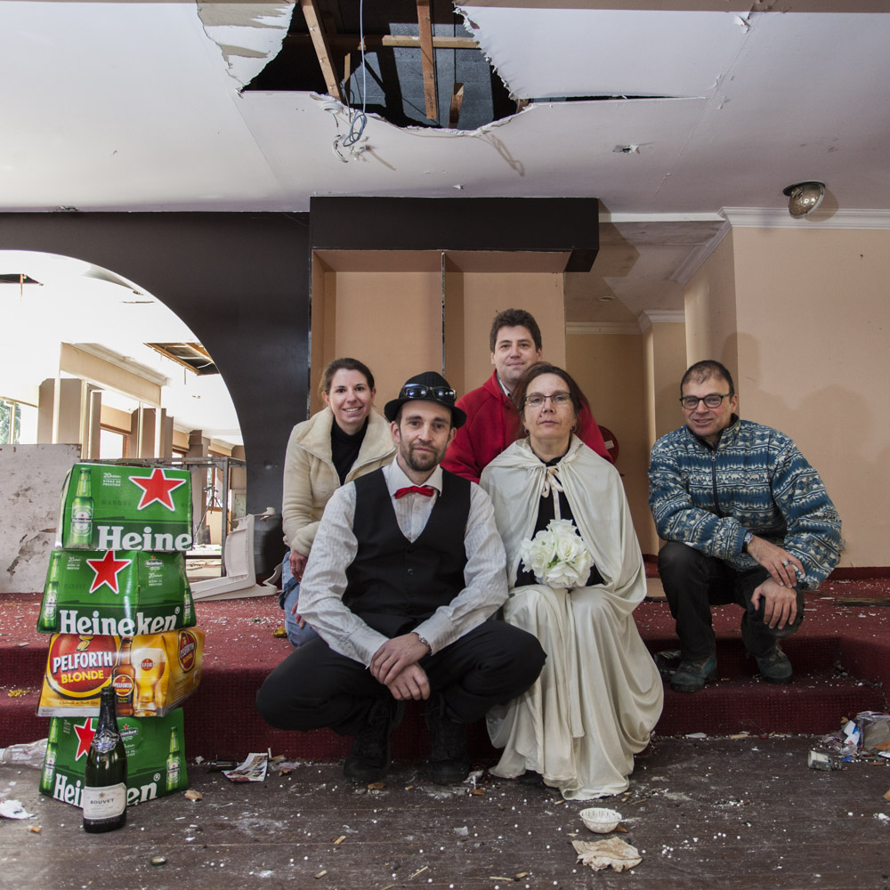 16avril_MG_0186.jpg