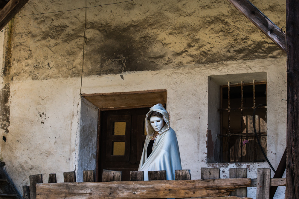Urbex-1--2.jpg