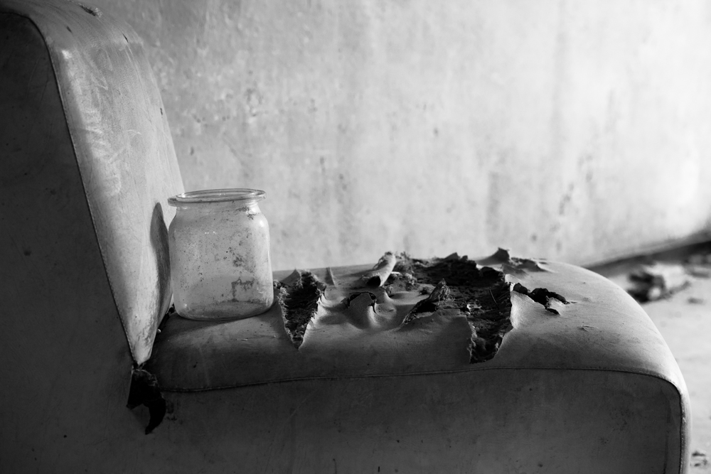 Urbex-1--4.jpg