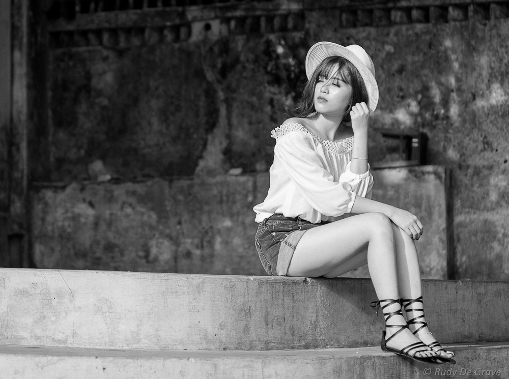 06-07-2015 Hoi An Xuan au soleil-2.jpg