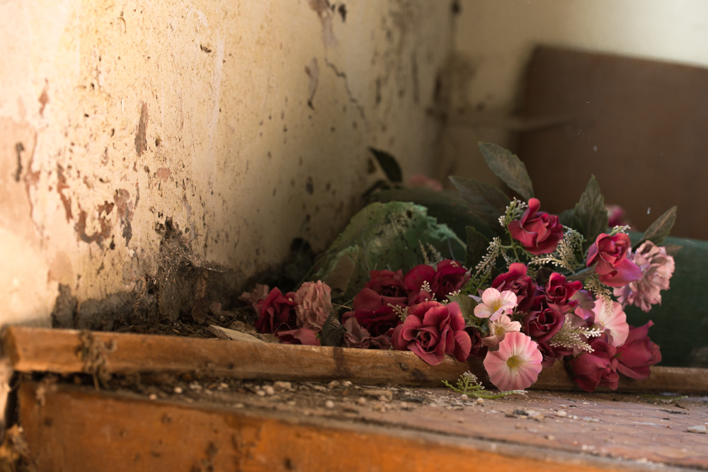 Urbex-1--3.jpg
