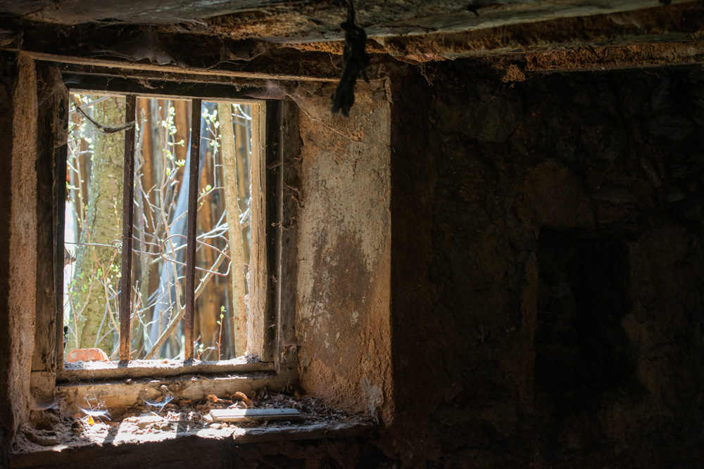 Urbex-1--6.jpg