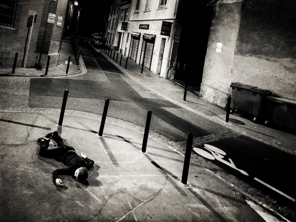 Que tout est noir.jpg