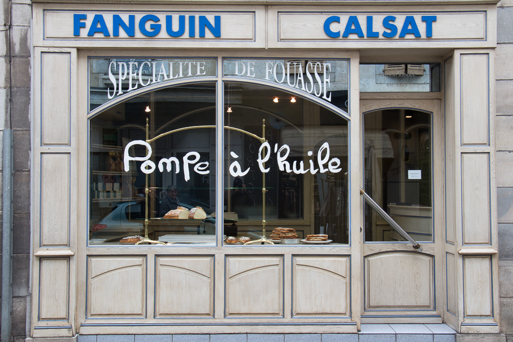 Trouver le titre.JPG