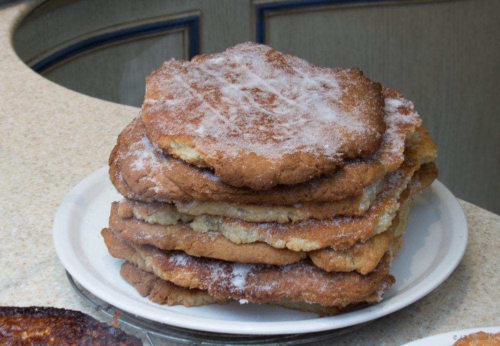 La pompe a l'huile.JPG