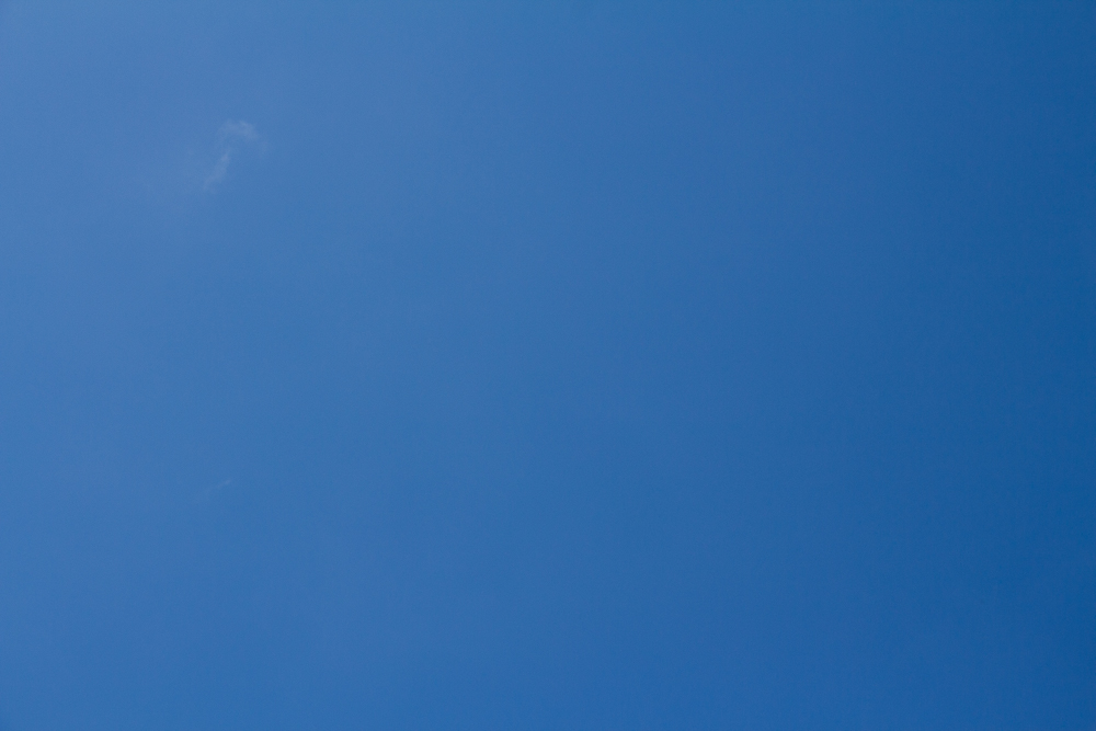 Minimalisme minimal.JPG