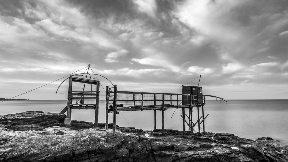 Pornic Carrelet N&B-1.jpg