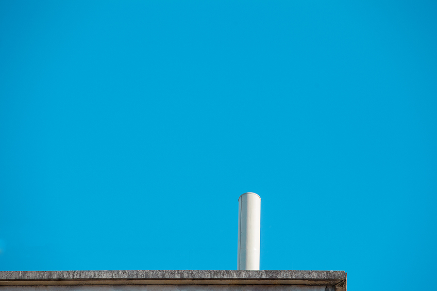 900_Minimaliste_7877_v2.jpg