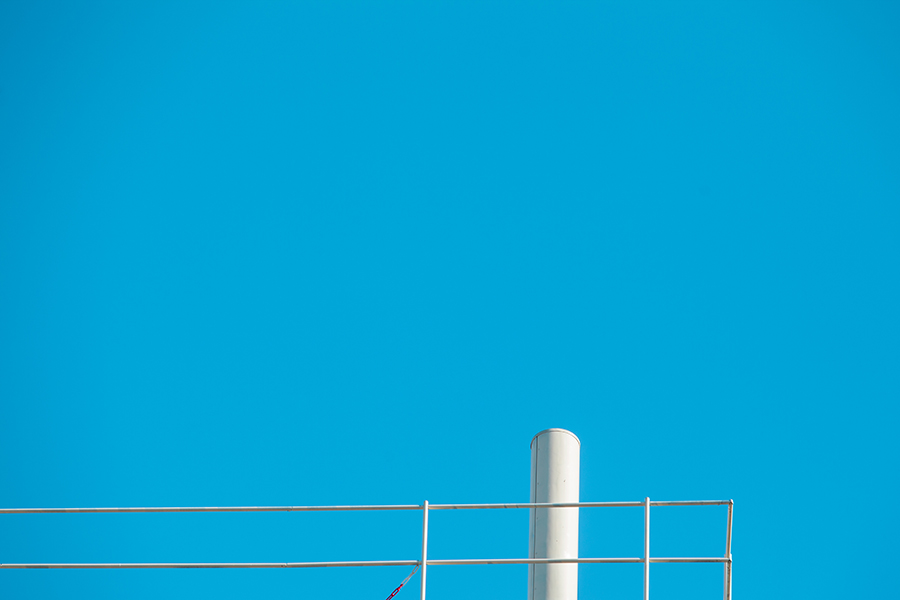 900_Minimaliste_7877_v3.jpg