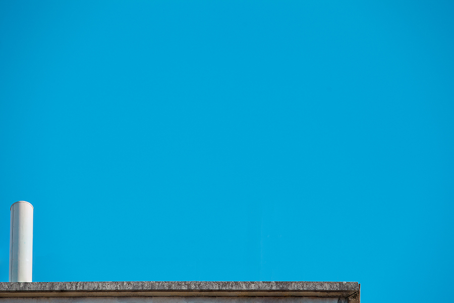 900_Minimaliste_7877_V4.jpg