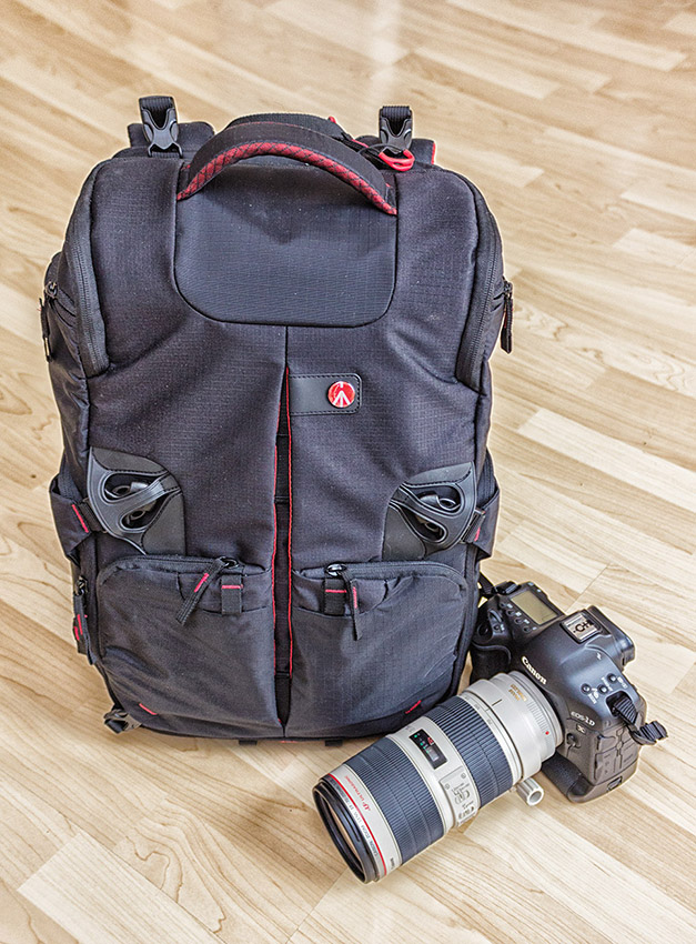 sling-pro-3n1-35-01.jpg