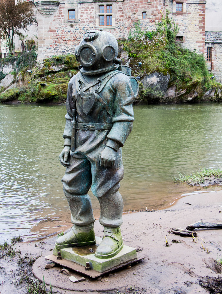 Ou est  prise la photo_.JPG