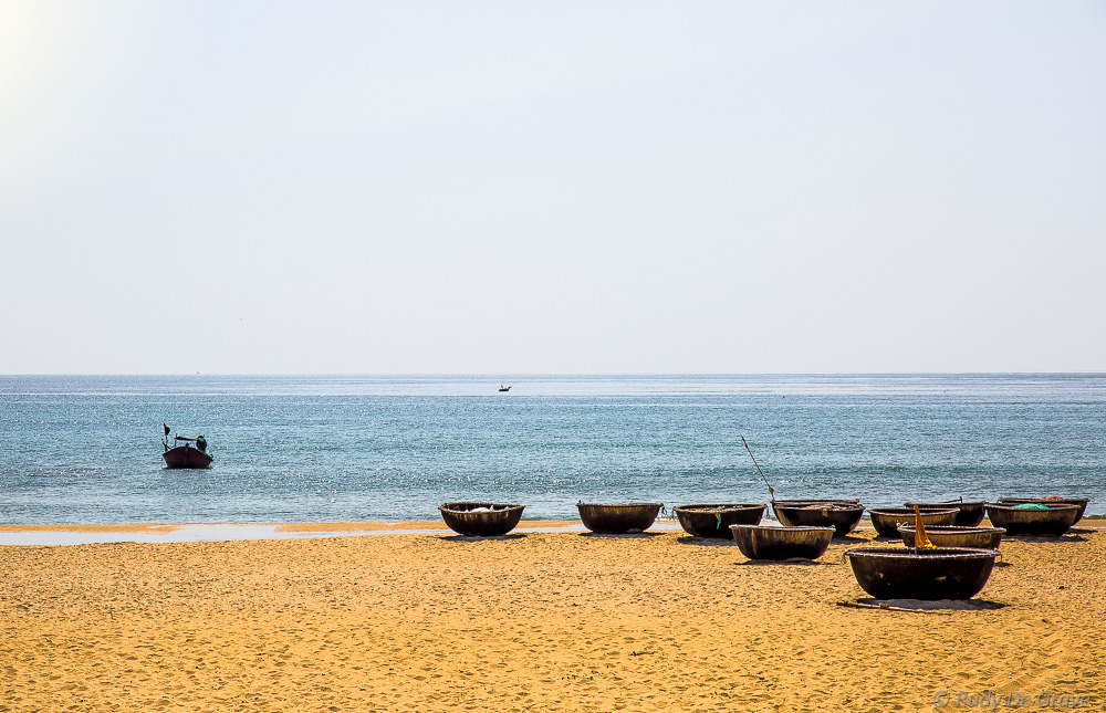 06-07-2015 Da Nang bateau de pecheur-12.jpg