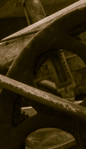 16042016-IMG_7350 - Copie.jpg