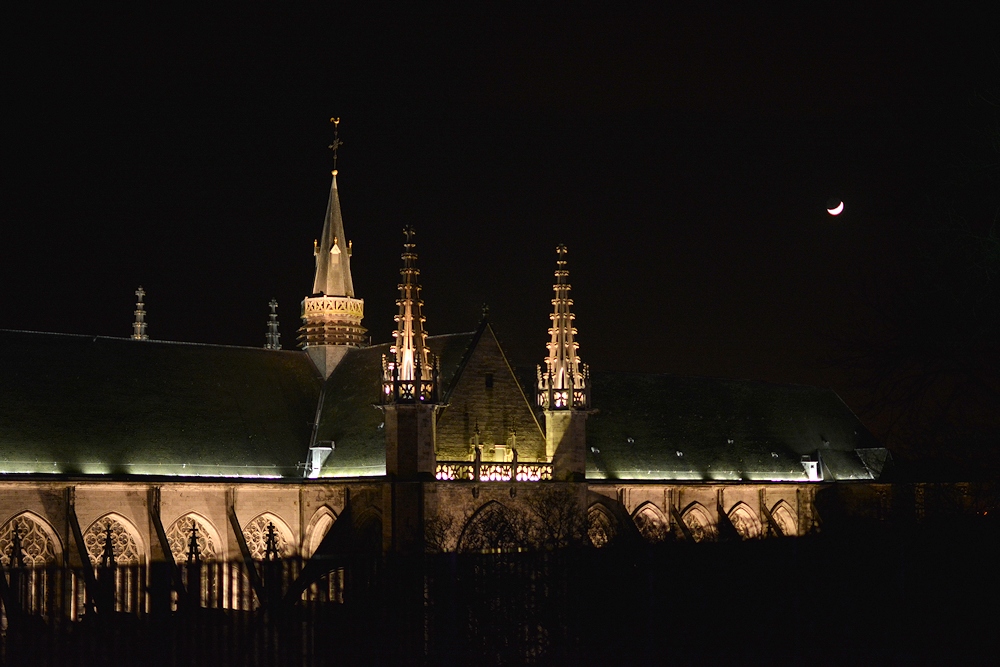 au clair de lune.jpg
