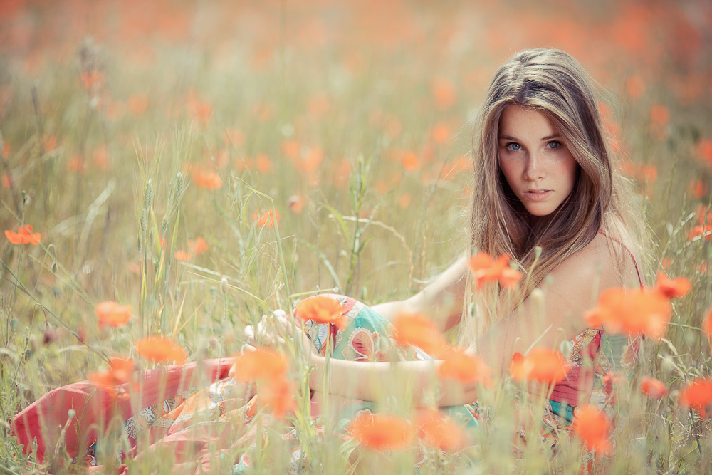 IMG_0118-Modifier-Modifier.jpg