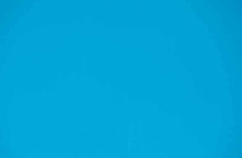 900_Minimaliste_7877_V4.jpg