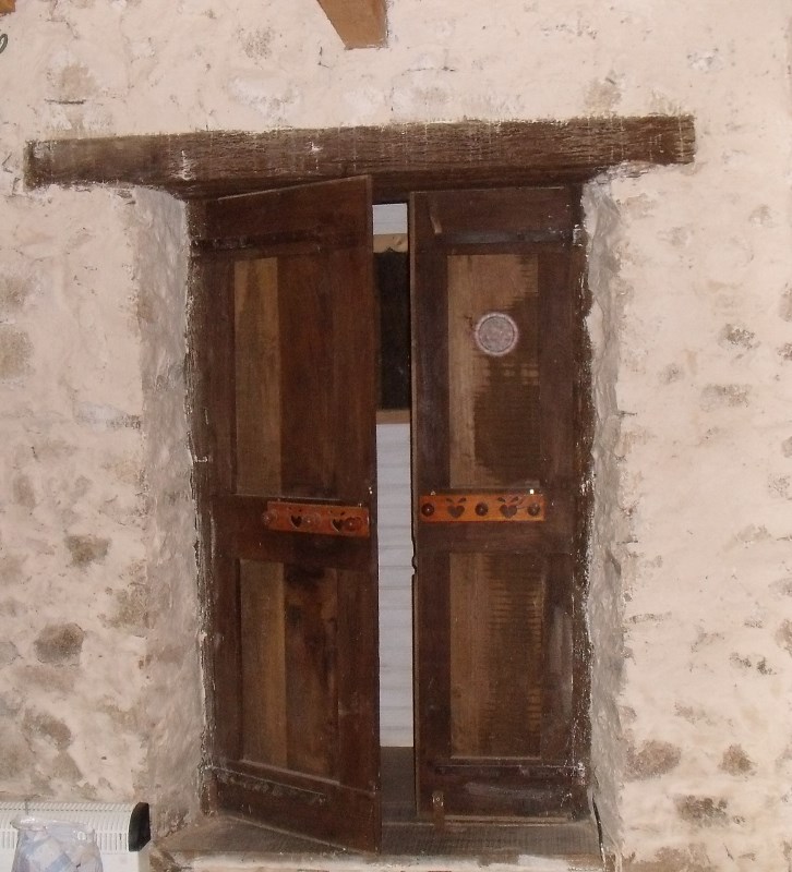 GEDC2798 (2) - Copie (726x800).jpg