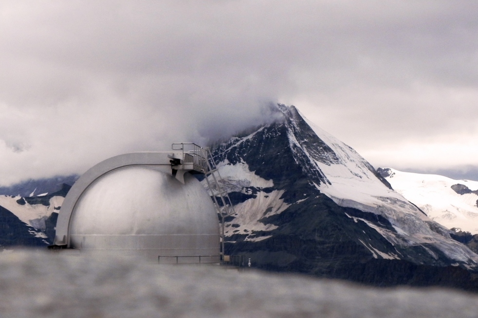 la haut sur la montagne.jpg