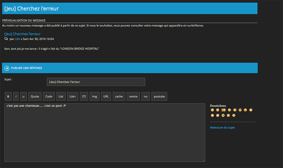 Capture d’écran 2016-04-30 à 16.07.34 copie.jpg