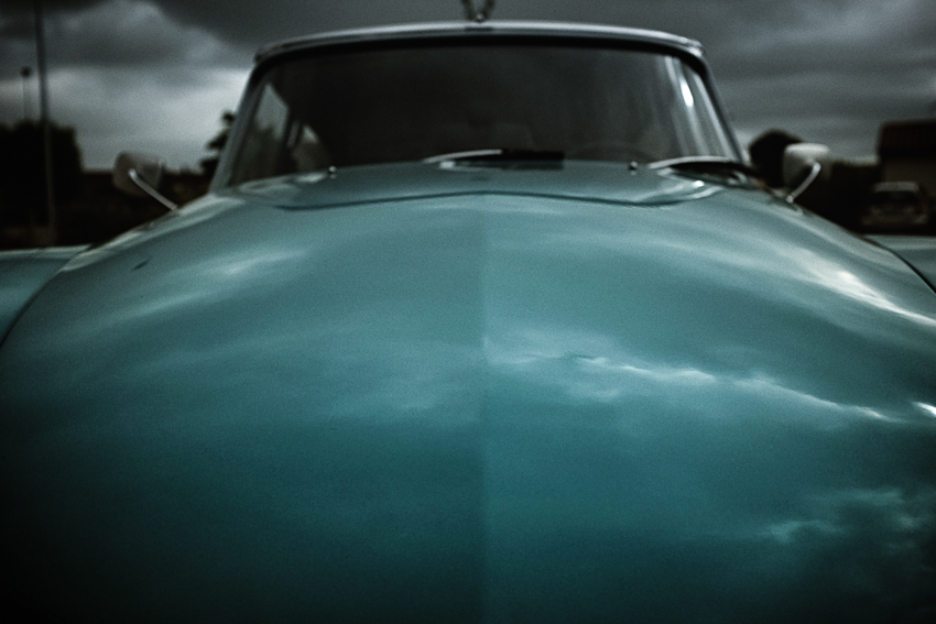 DSCF4161-Modifier.jpg