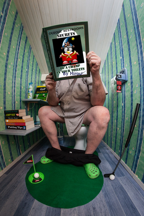 ouioui putt.jpg