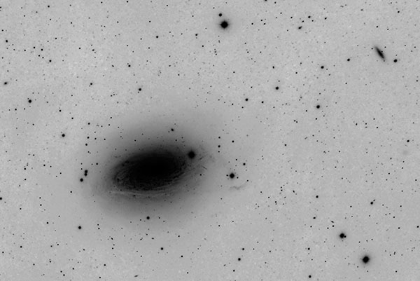 m-63-galaxie-du-tournsol-hihi.jpg