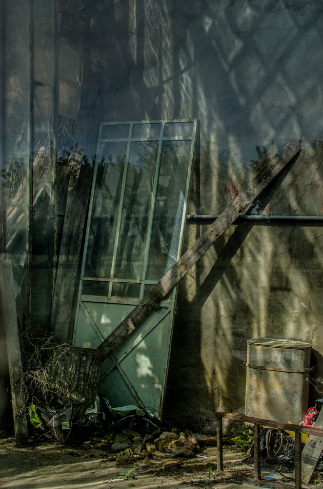2014_09_27_Chateau des Peres_006.jpg