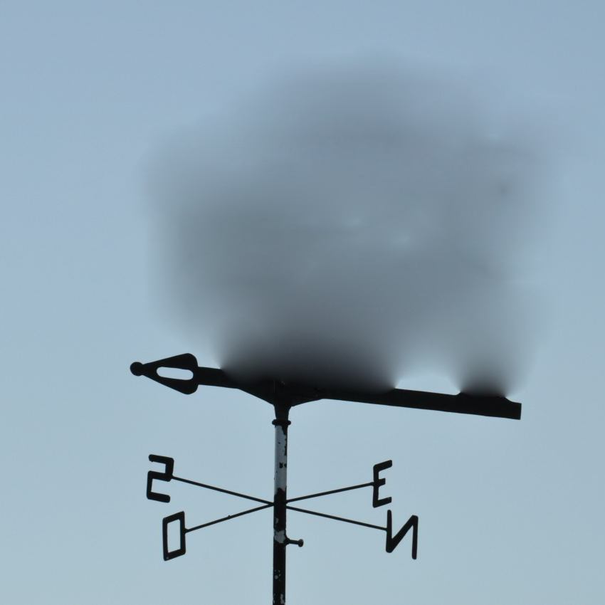 Manque un truc 001 special Ouioui.JPG