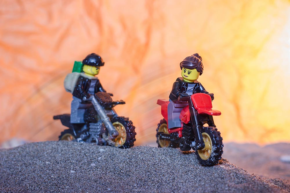 Easy rider.jpg